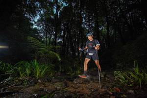 BIB: 
                            <button type="button" onclick="openModal(19244673)" class="btn btn-primary btn-sm float-right btn-popup" data-toggle="modal" data-target=".modal-high-quality">
                        <i class="fas fa-shopping-cart"></i> Add to Cart
                    </button>
                                            <button type="button" onclick="isThisMe(19244673, true)" class="btn btn-success btn-sm float-right btn-popup btn-isme hidden" data-toggle="tooltip" data-placement="bottom" title="นี่คือรูปของคุณใช่ไหม คลิกที่นี่เพื่อเอาเข้าอัลบั้ม">
                        <i class="fas fa-plus"></i> Add to album
                    </button>
                    <button type="button" onclick="isThisMe(19244673, false)" class="btn btn-warning btn-sm float-right btn-popup btn-isnotme hidden">
                        <i class="fas fa-ban"></i> Remove from album
                    </button>